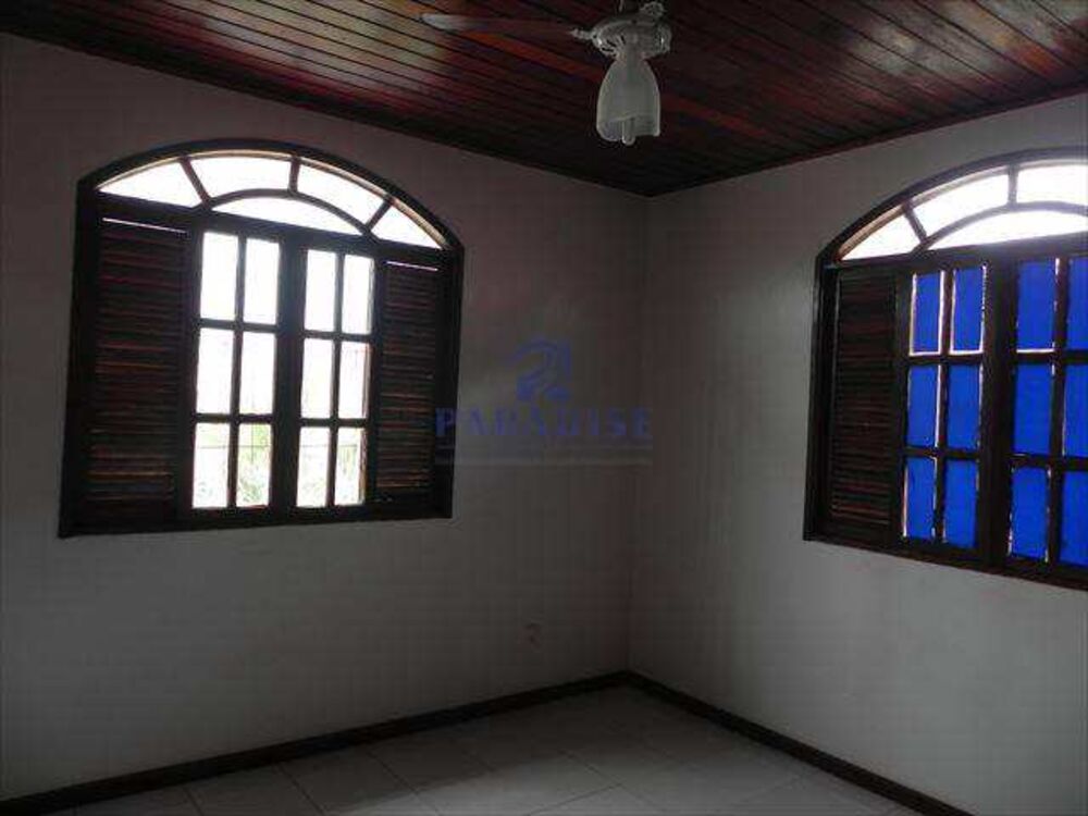 Casa, 6 quartos, 230 m² - Foto 8
