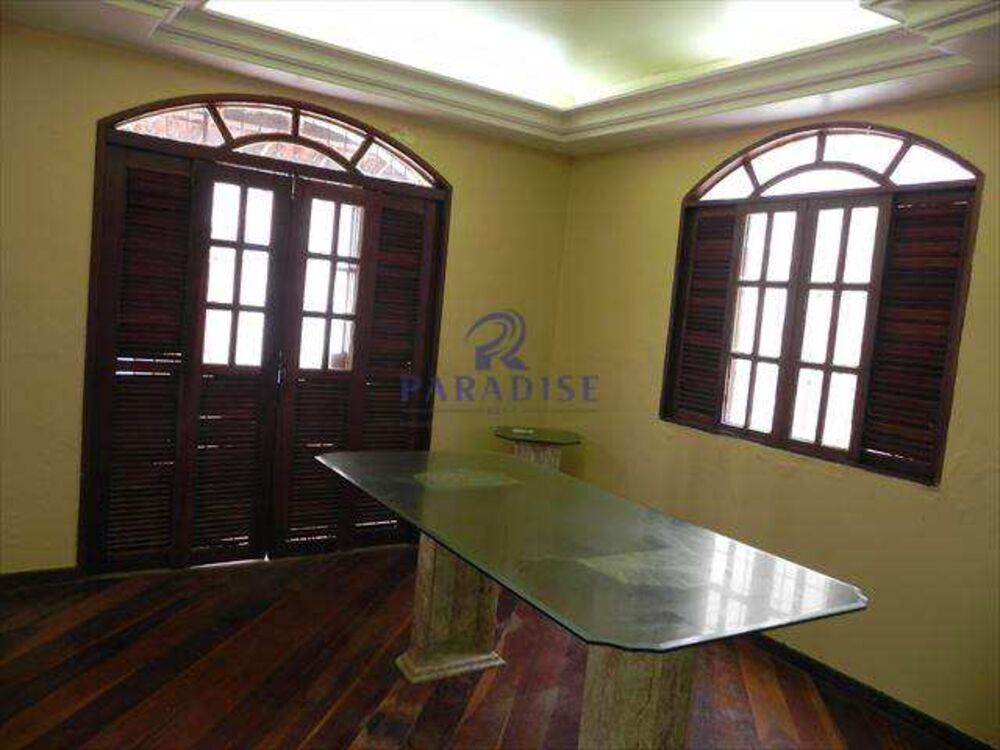 Casa, 6 quartos, 230 m² - Foto 5