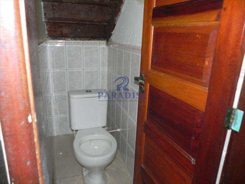 Casa, 6 quartos, 230 m² - Foto 14