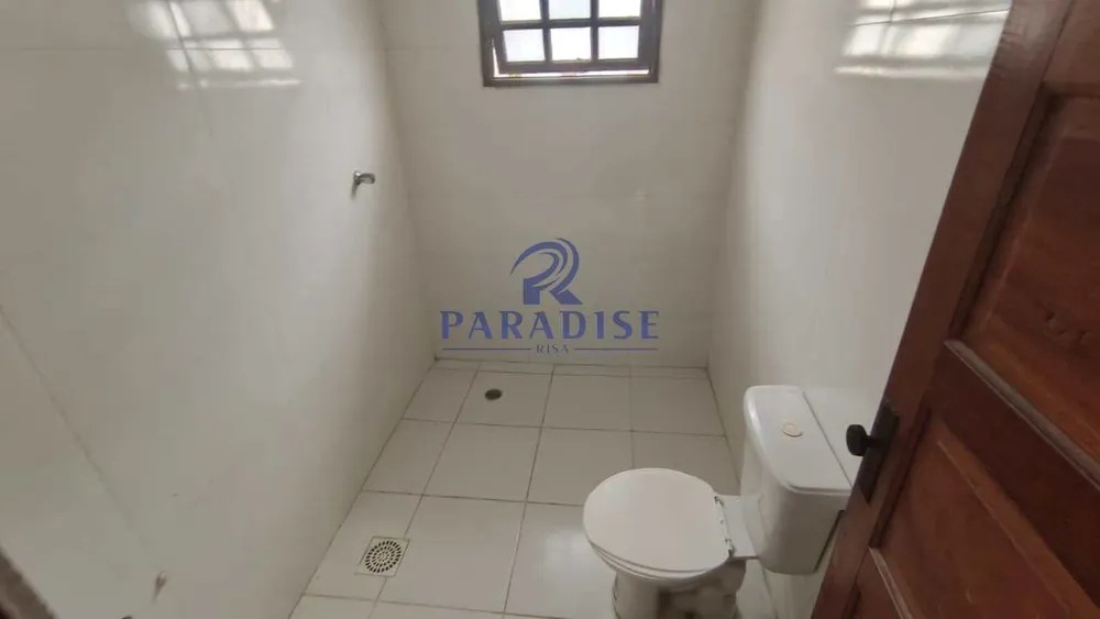 Casa, 6 quartos, 230 m² - Foto 24