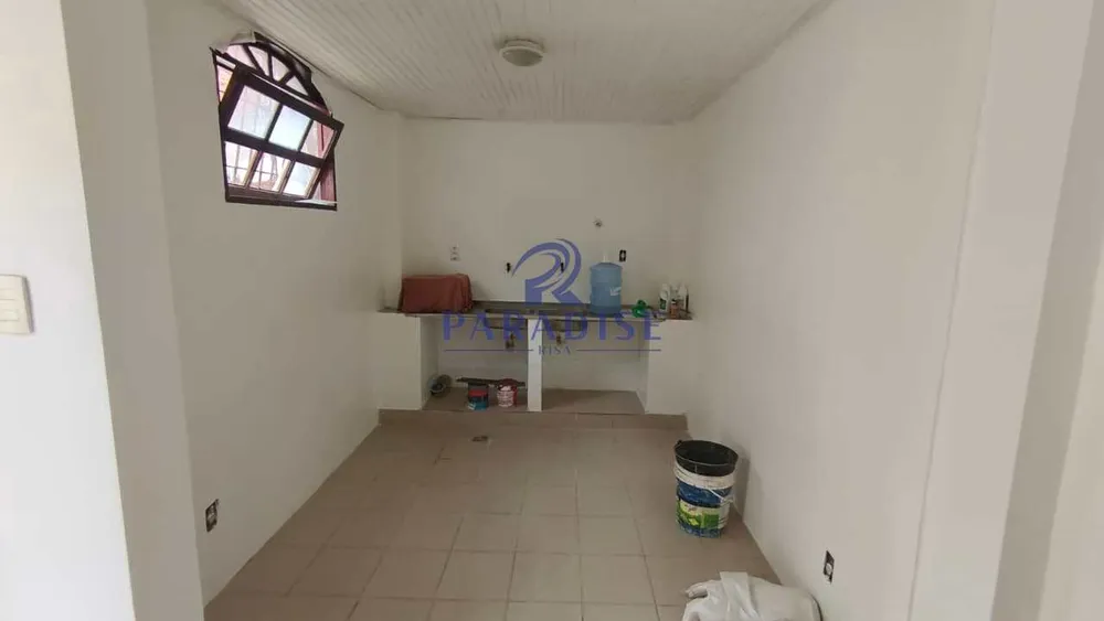 Casa, 6 quartos, 230 m² - Foto 27