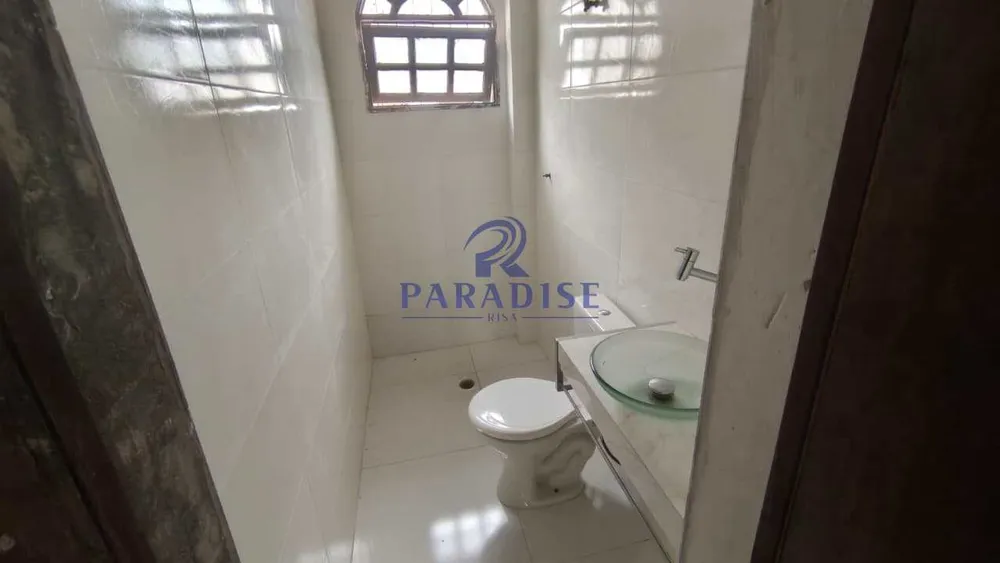 Casa, 6 quartos, 230 m² - Foto 22