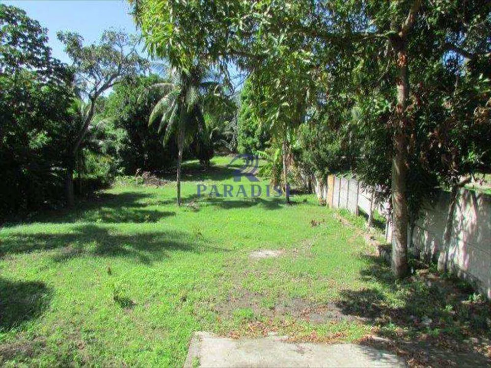 Terreno, 2 hectares - Foto 3