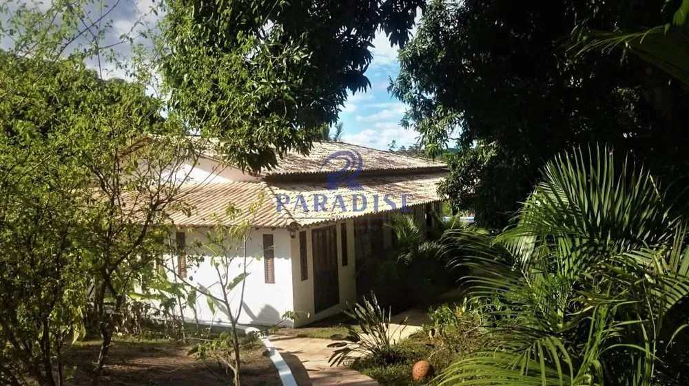 Casa, 5 quartos, 5000 m² - Foto 3