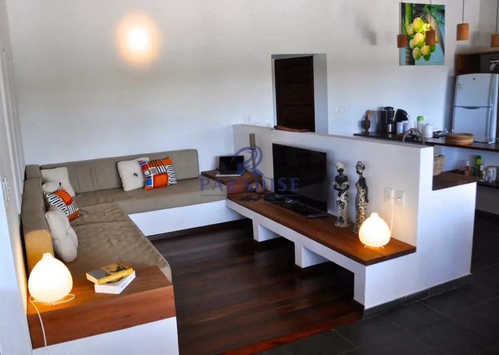 Casa, 5 quartos, 5000 m² - Foto 5