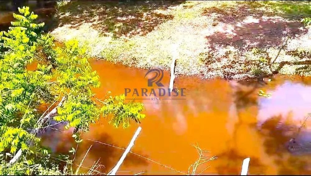 Fazenda, 51 m² - Foto 4