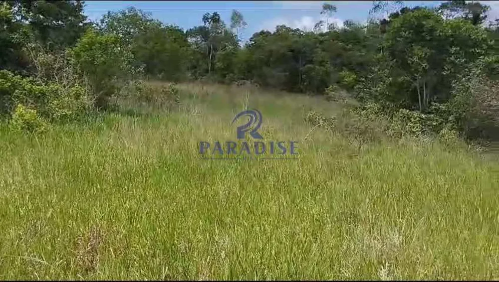 Fazenda, 51 m² - Foto 9