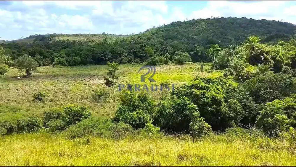 Fazenda, 51 m² - Foto 1