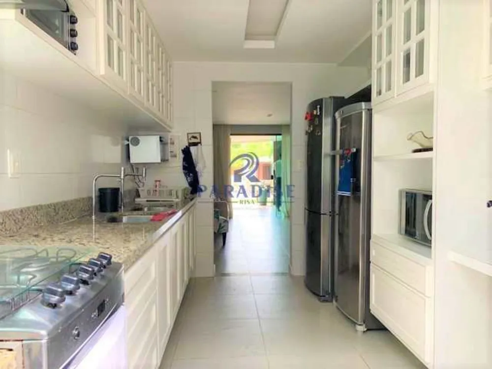 Apartamento, 3 quartos, 128 m² - Foto 20