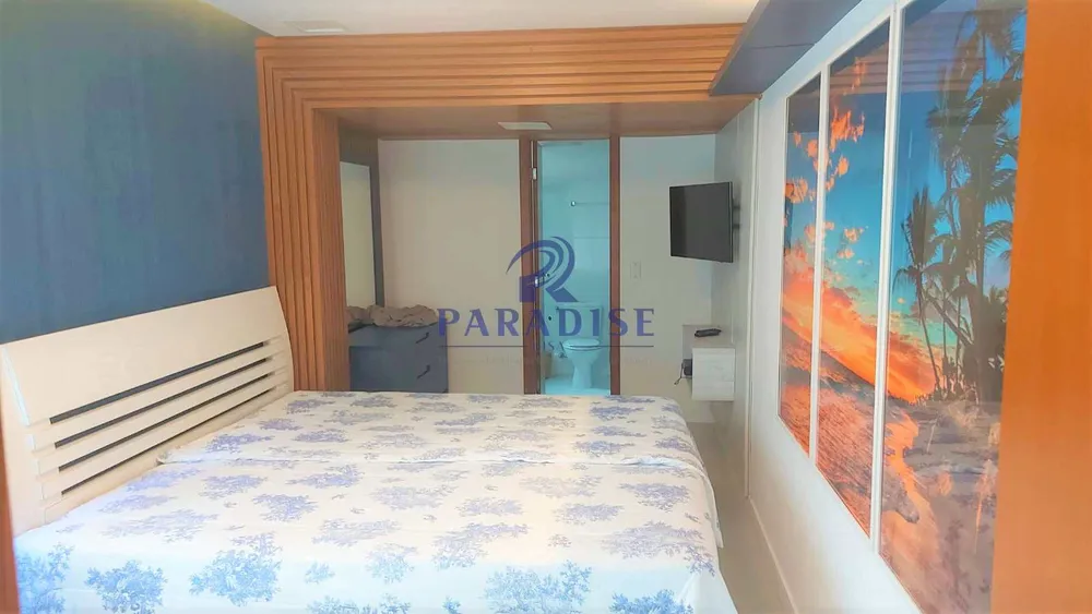 Apartamento, 3 quartos, 128 m² - Foto 21