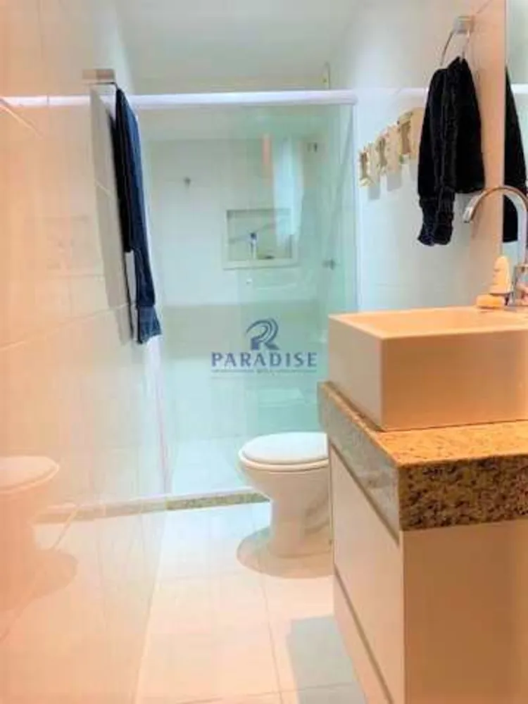 Apartamento, 3 quartos, 128 m² - Foto 24