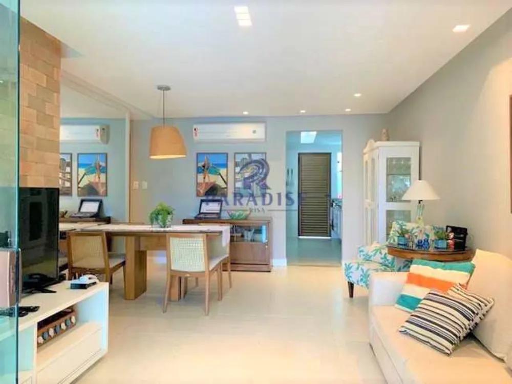 Apartamento, 3 quartos, 128 m² - Foto 18