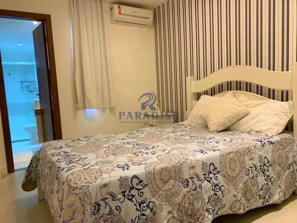 Apartamento, 3 quartos, 128 m² - Foto 22
