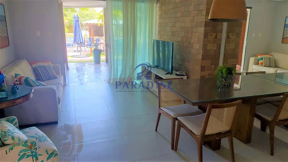 Apartamento, 3 quartos, 128 m² - Foto 17