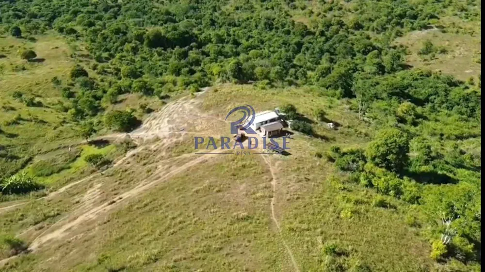 Fazenda, 560 m² - Foto 4