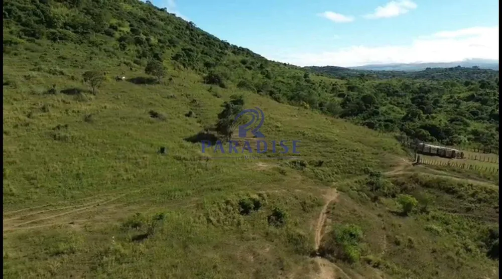 Fazenda, 560 m² - Foto 8