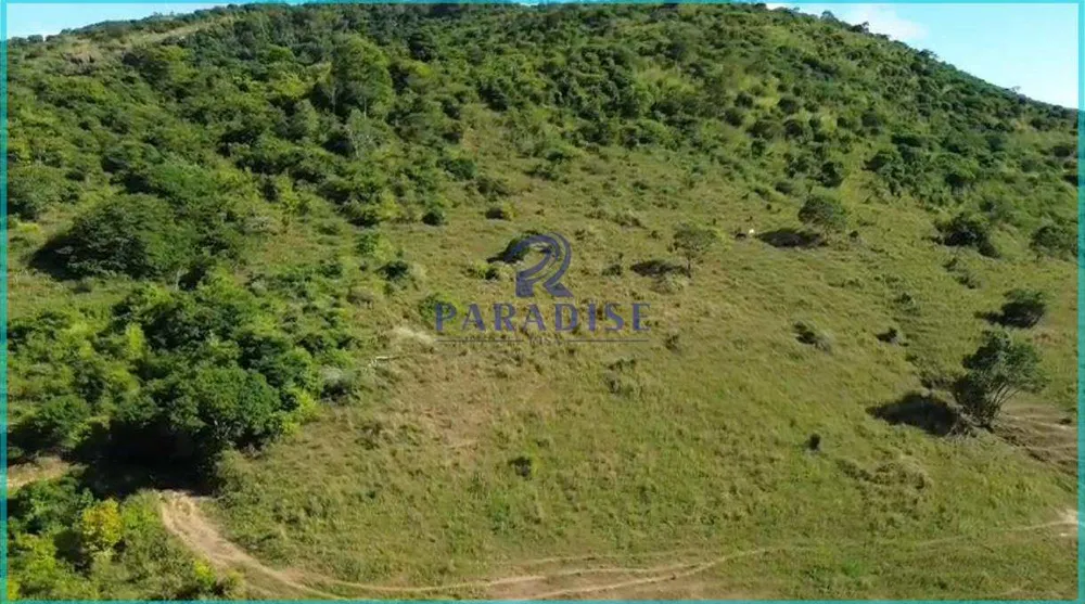 Fazenda, 560 m² - Foto 6