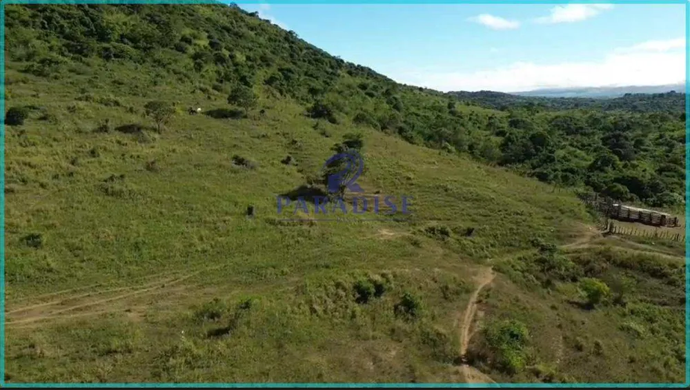 Fazenda, 560 m² - Foto 7