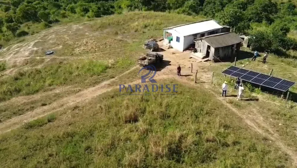 Fazenda, 560 m² - Foto 3