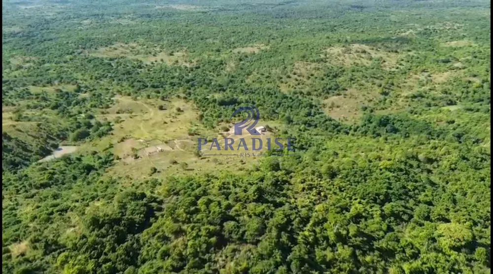 Fazenda, 560 m² - Foto 1