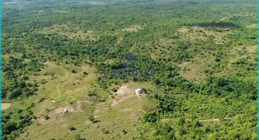 Fazenda, 560 m² - Foto 5