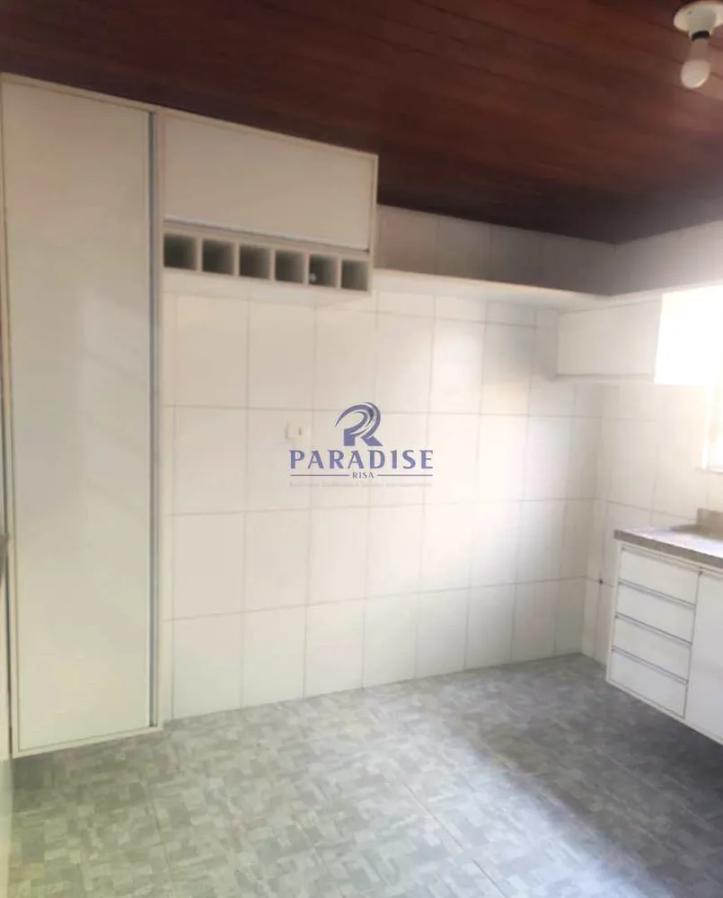 Casa, 4 quartos, 289 m² - Foto 12