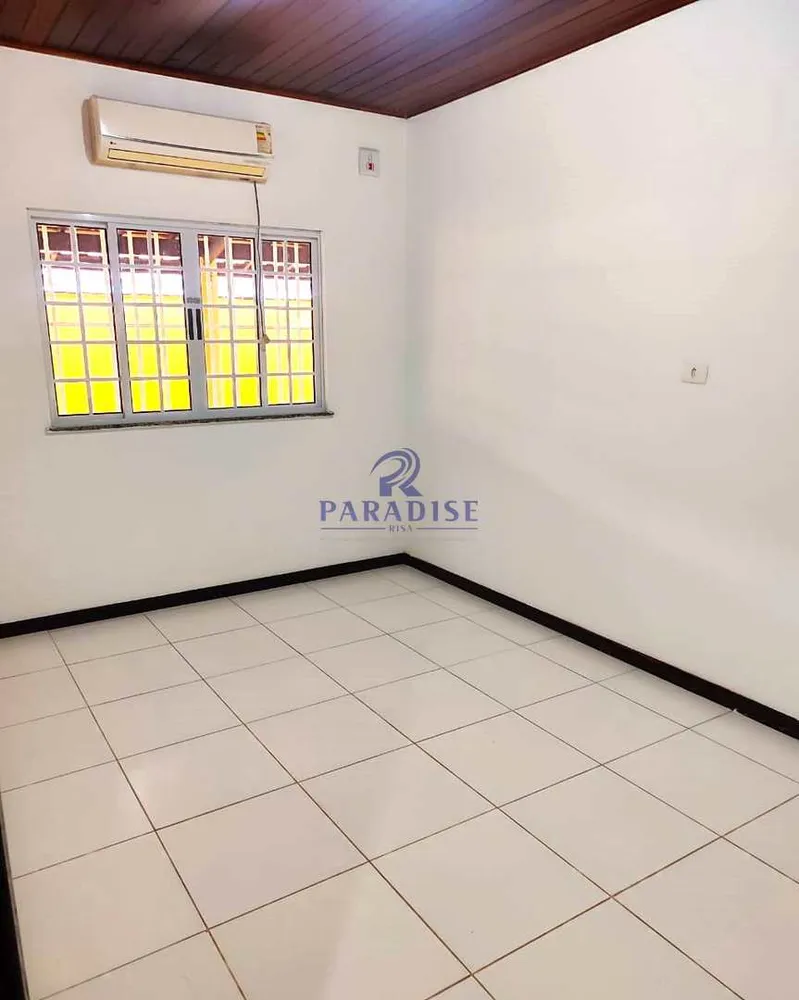 Casa, 4 quartos, 289 m² - Foto 8