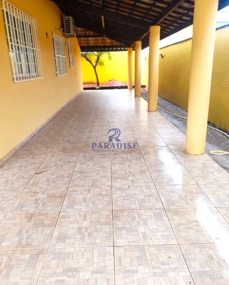 Casa, 4 quartos, 289 m² - Foto 6