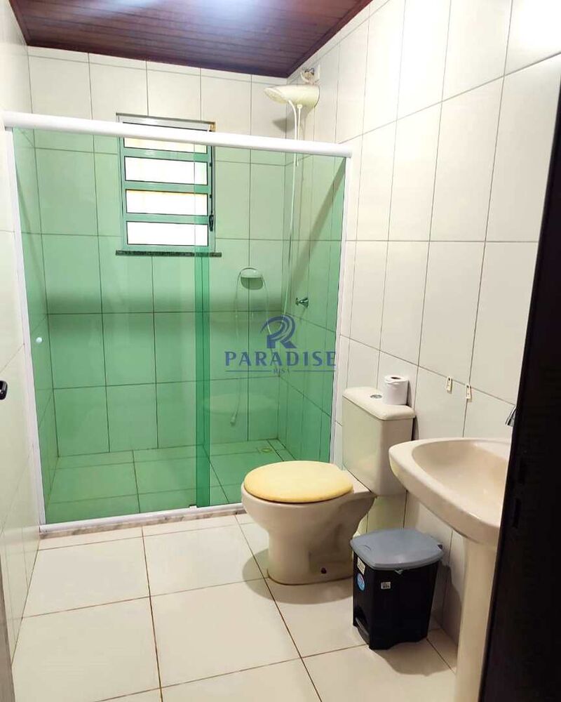 Casa, 4 quartos, 289 m² - Foto 3