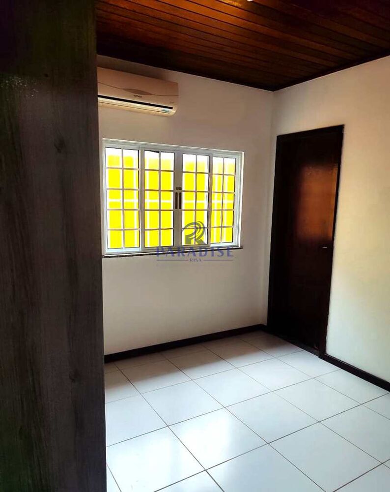 Casa, 4 quartos, 289 m² - Foto 2