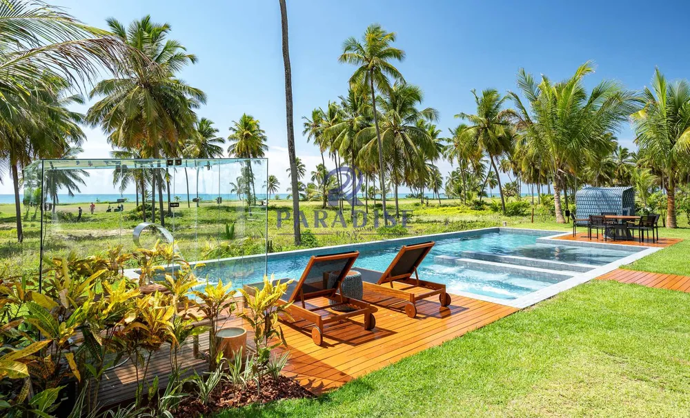 Casa, 8 quartos, 800 m² - Foto 38
