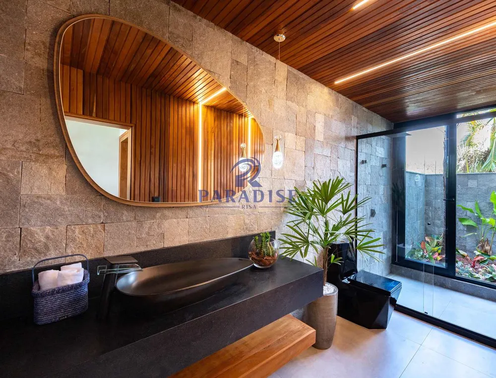 Casa, 8 quartos, 800 m² - Foto 43