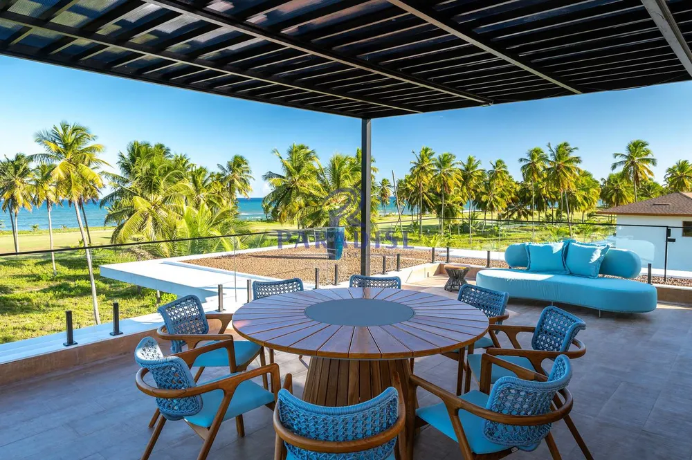 Casa, 8 quartos, 800 m² - Foto 40