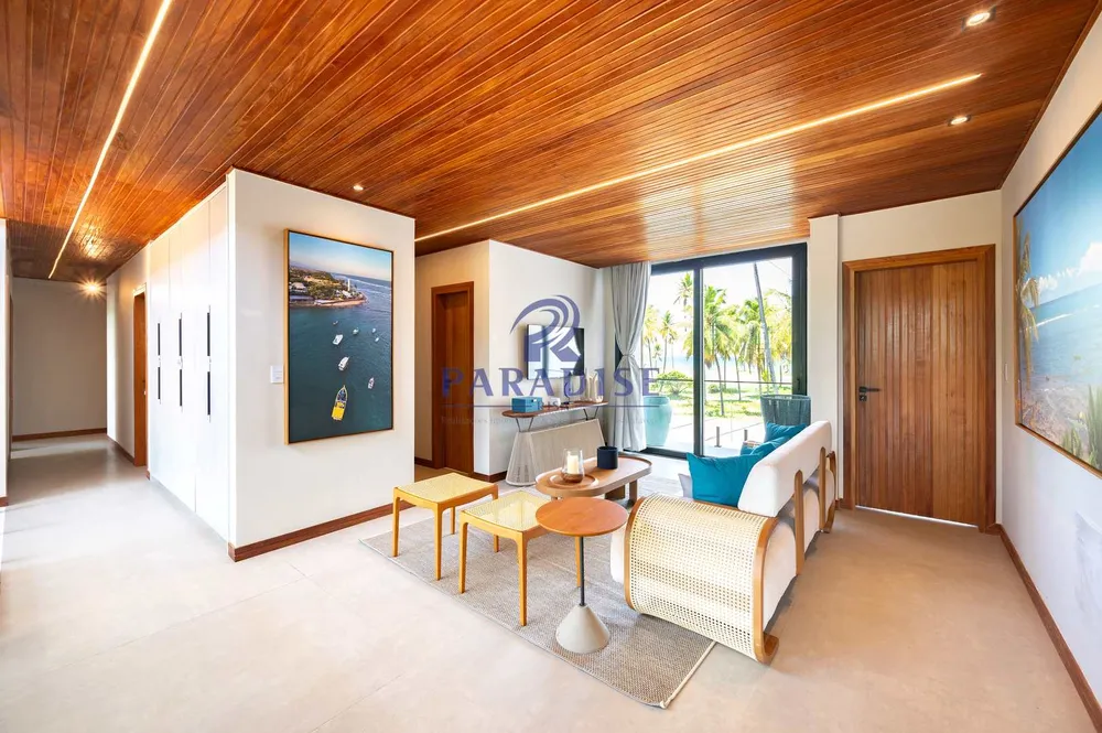 Casa, 8 quartos, 800 m² - Foto 42