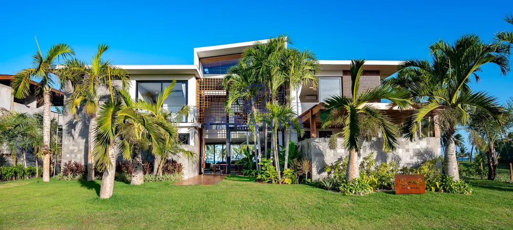 Casa, 8 quartos, 800 m² - Foto 37