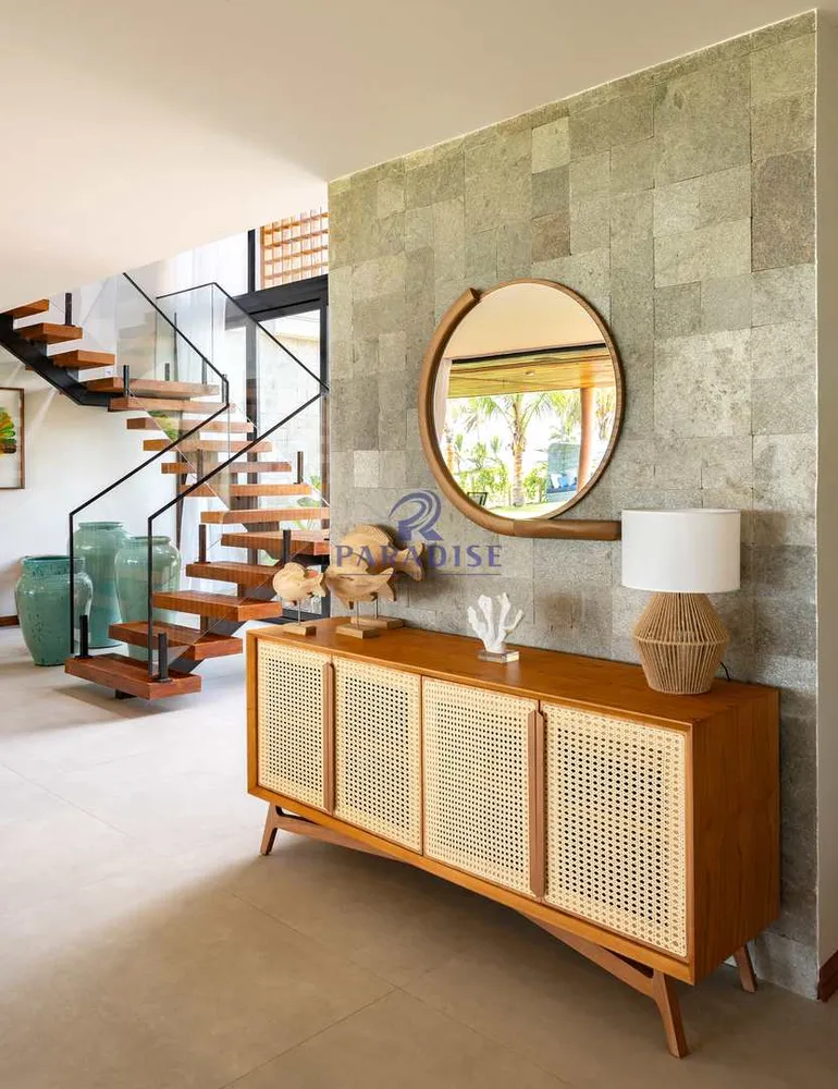 Casa, 8 quartos, 800 m² - Foto 44