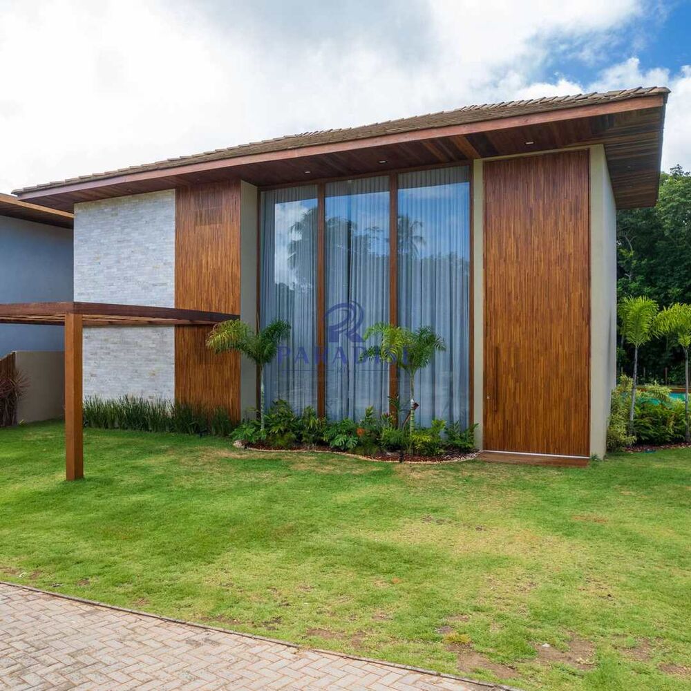 Casa, 8 quartos, 800 m² - Foto 9