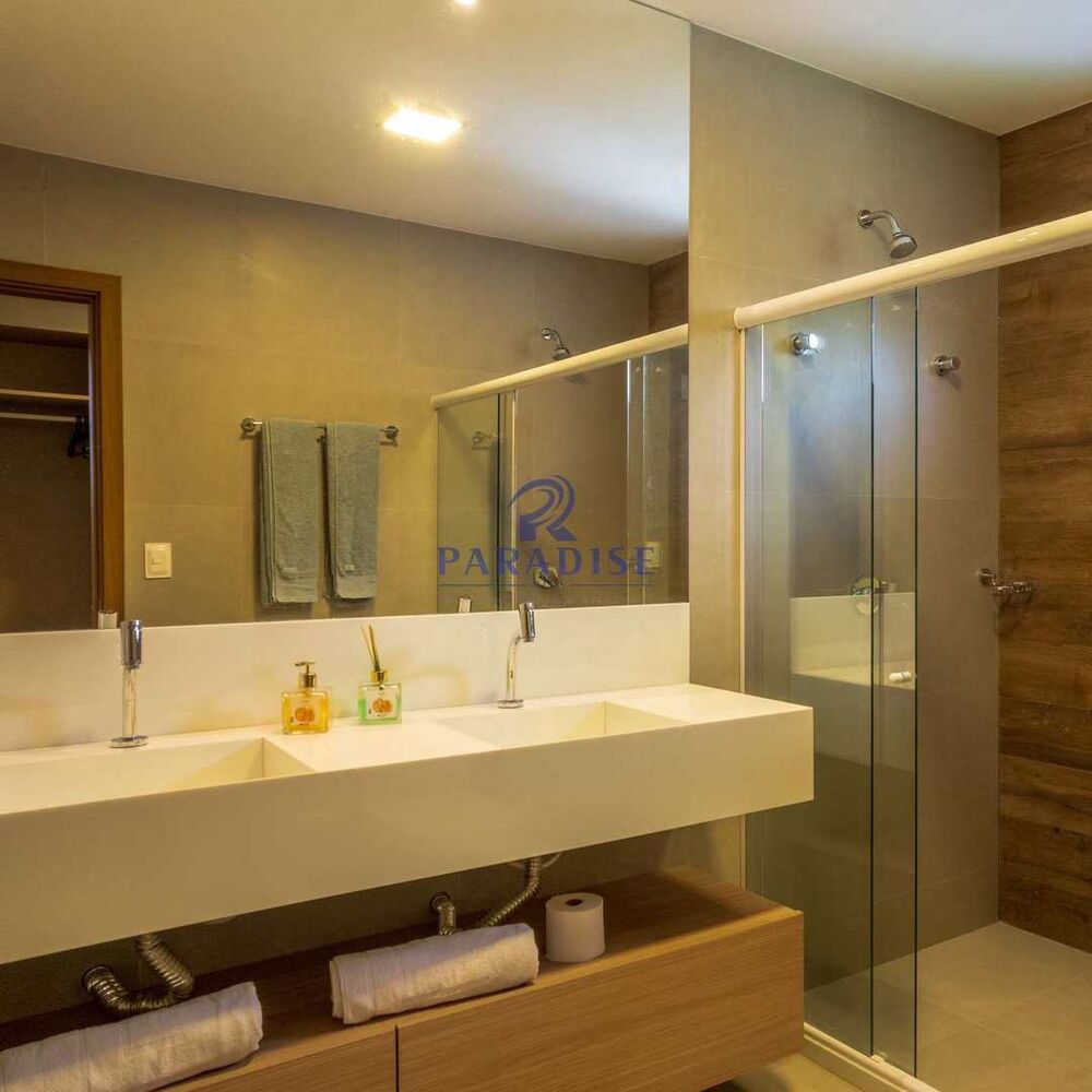 Casa, 8 quartos, 800 m² - Foto 17