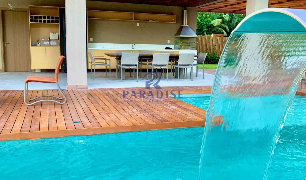 Casa, 8 quartos, 800 m² - Foto 8