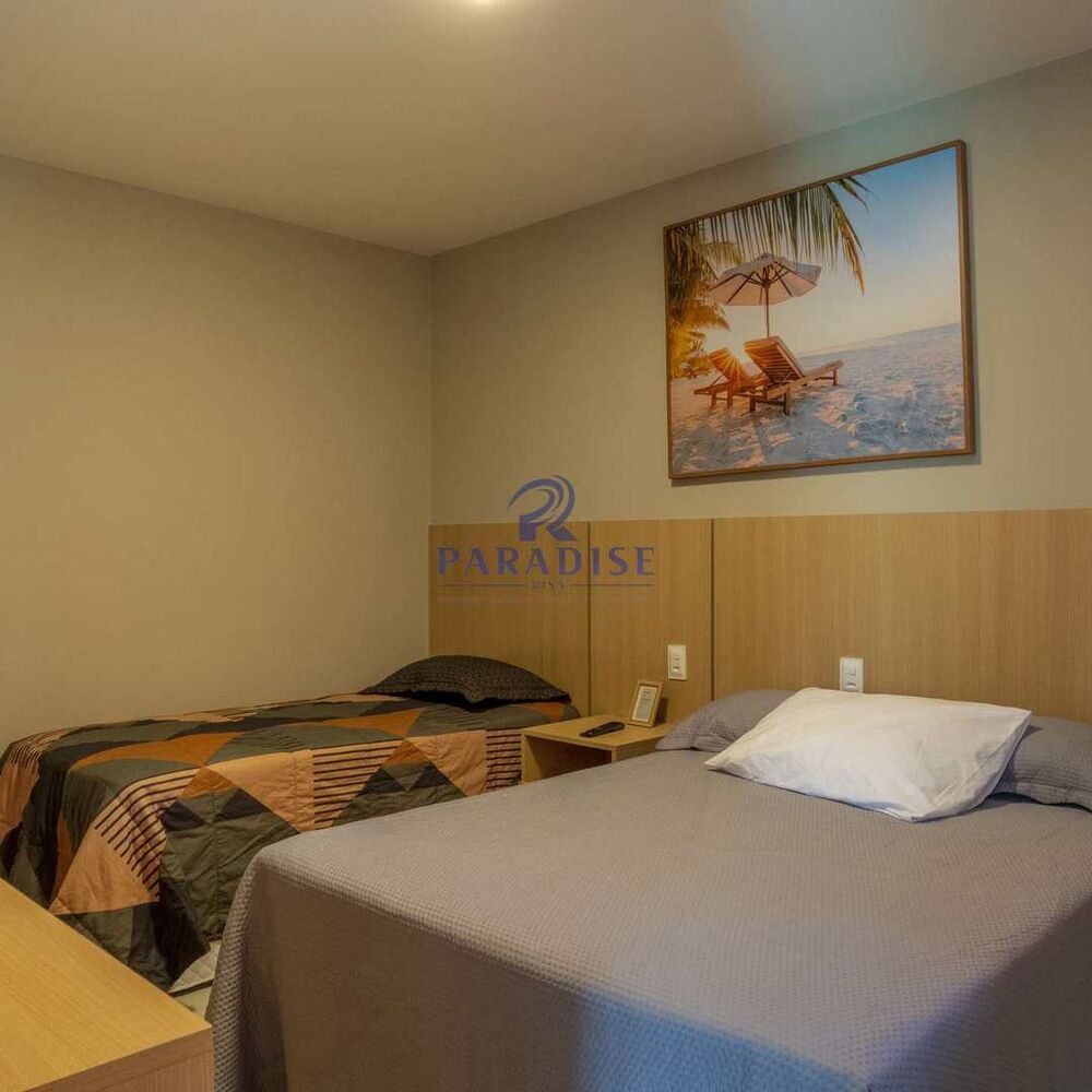 Casa, 8 quartos, 800 m² - Foto 36
