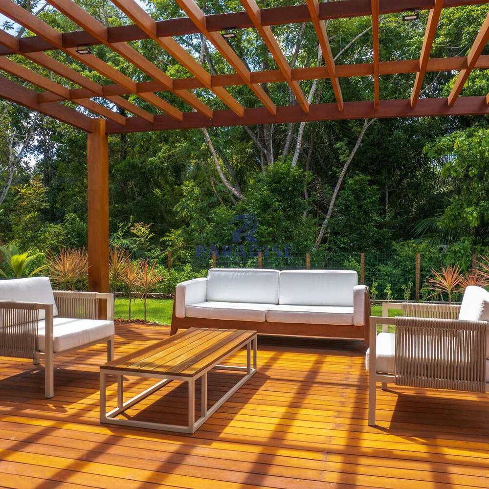 Casa, 8 quartos, 800 m² - Foto 16