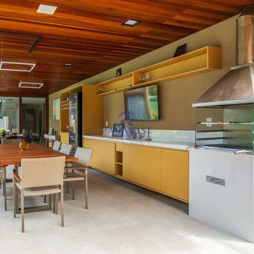 Casa, 8 quartos, 800 m² - Foto 26