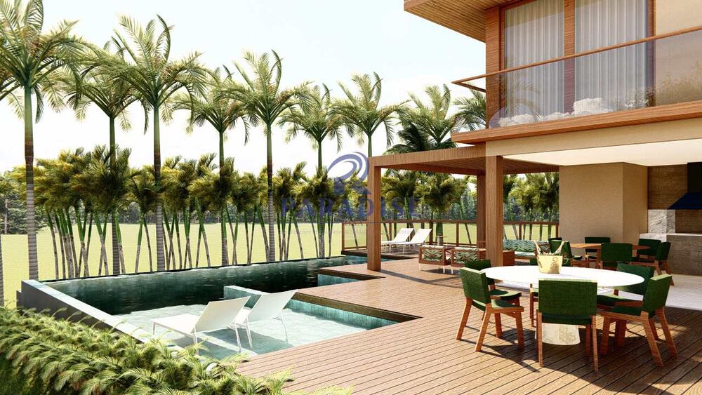 Casa, 8 quartos, 800 m² - Foto 31