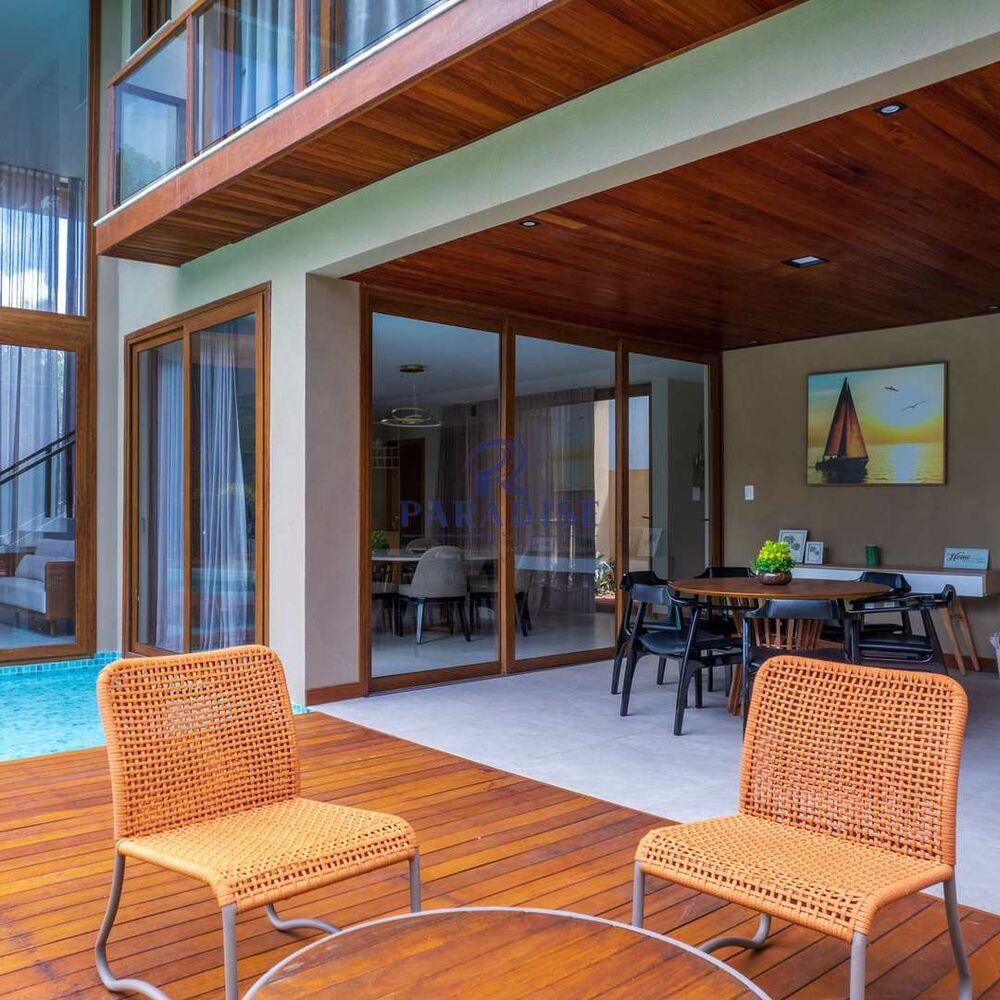 Casa, 8 quartos, 800 m² - Foto 33