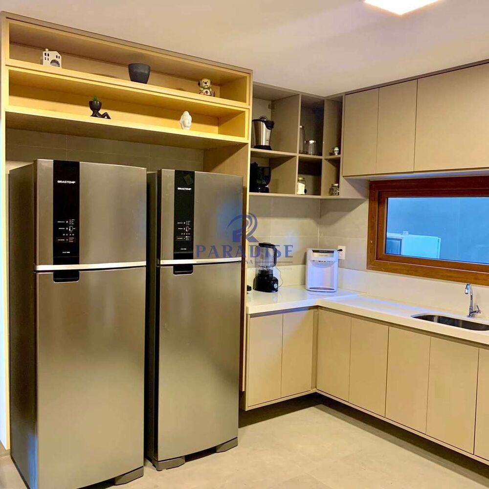 Casa, 8 quartos, 800 m² - Foto 28