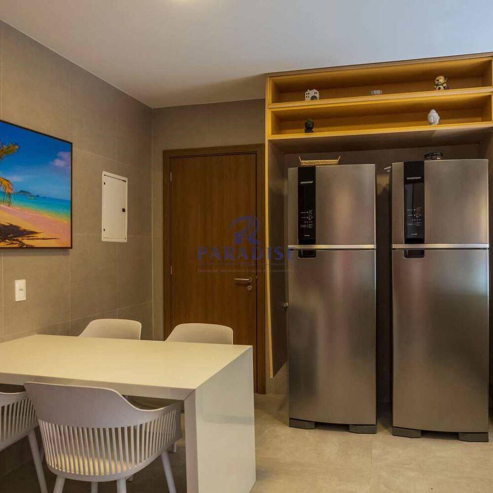 Casa, 8 quartos, 800 m² - Foto 35