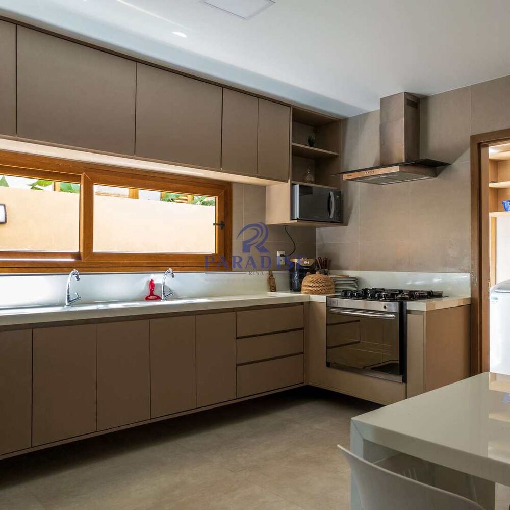 Casa, 8 quartos, 800 m² - Foto 27