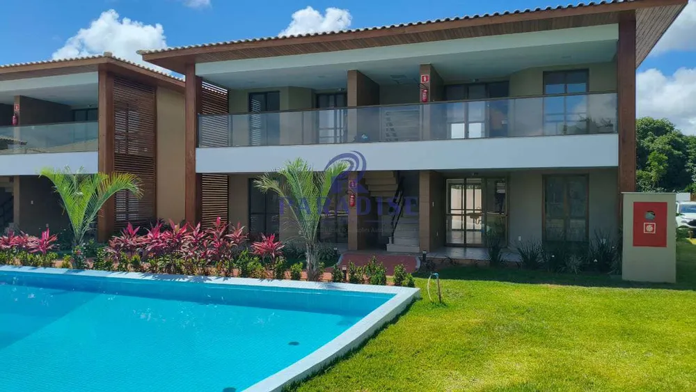 Apartamento, 2 quartos, 69 m² - Foto 7