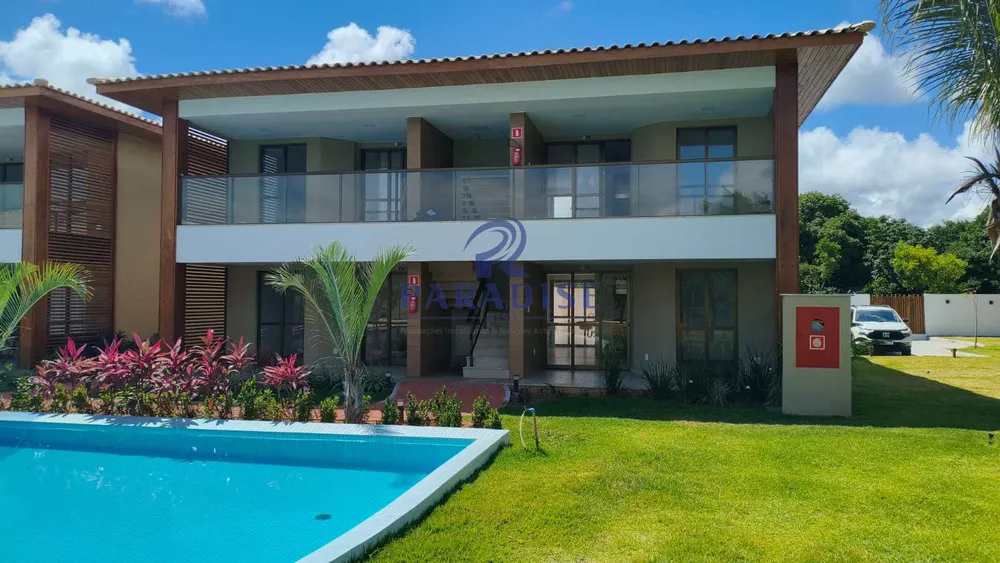 Apartamento, 2 quartos, 69 m² - Foto 3
