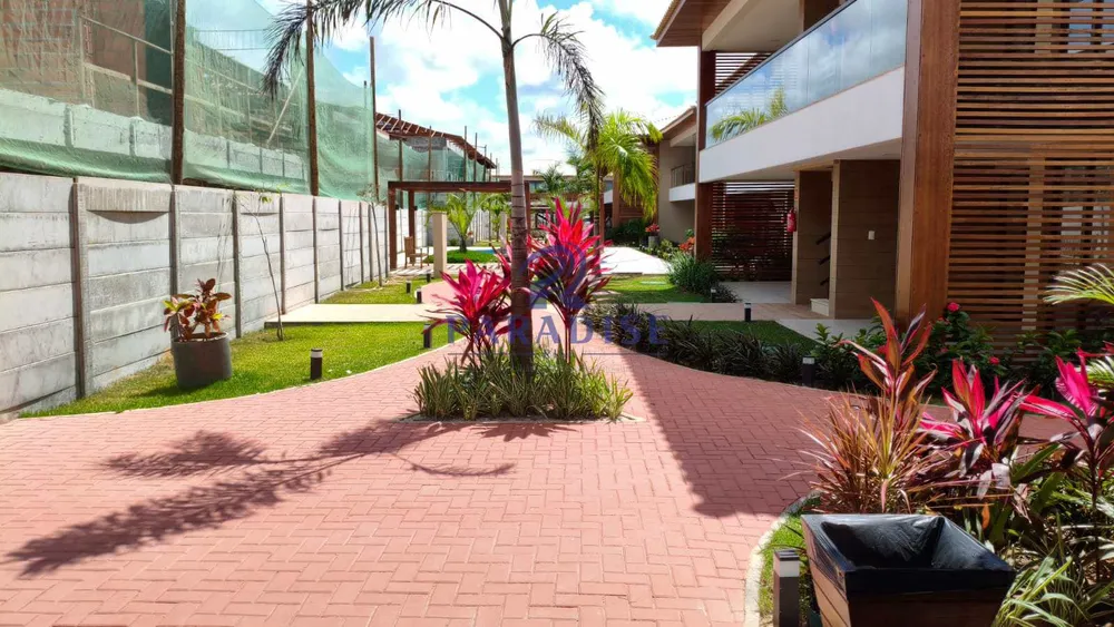 Apartamento, 2 quartos, 69 m² - Foto 6